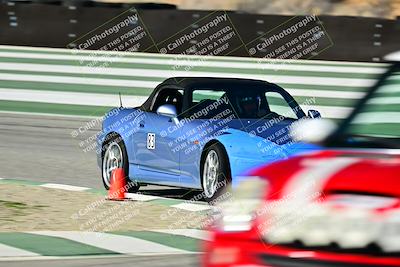 media/Dec-13-2025-Extreme Speed (Sat) [[d129ecb0b9]]/Low Inter/Session 1 (Turn 2)/